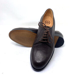 Goodyear 4‎